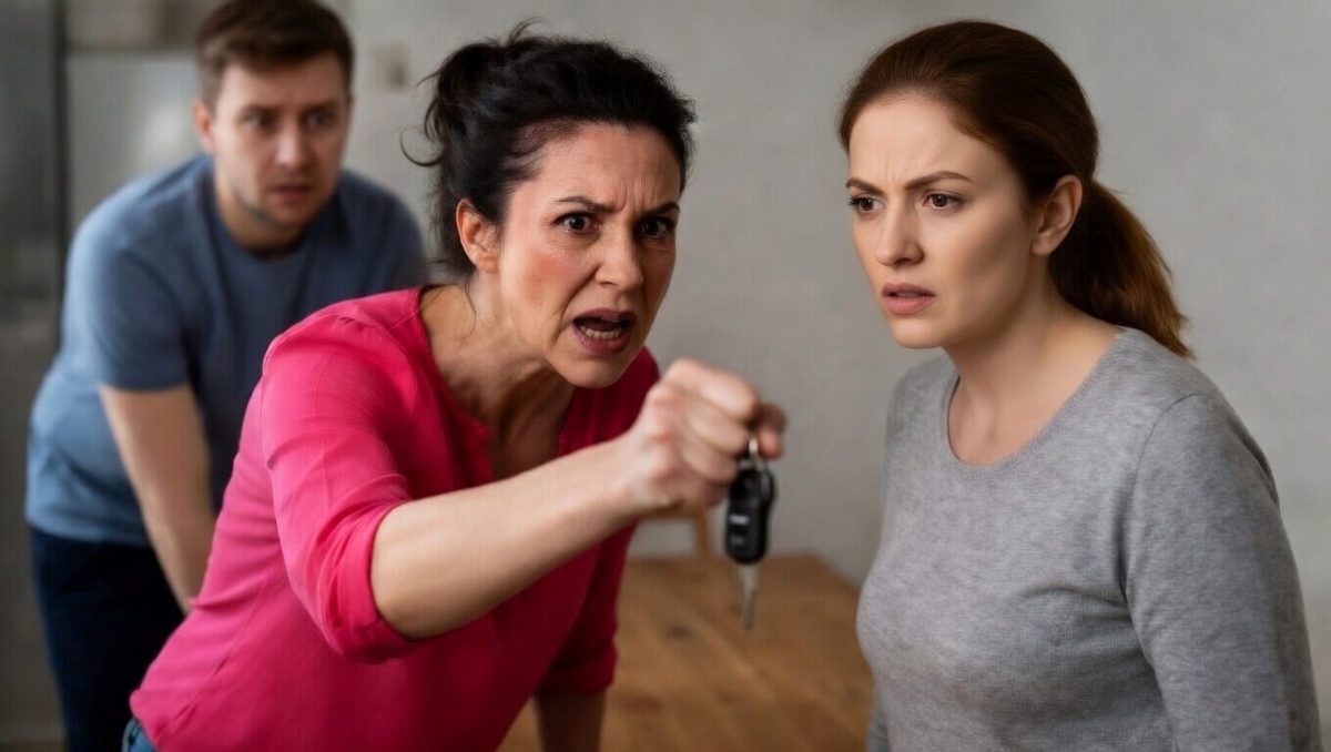 Фото из интернета.