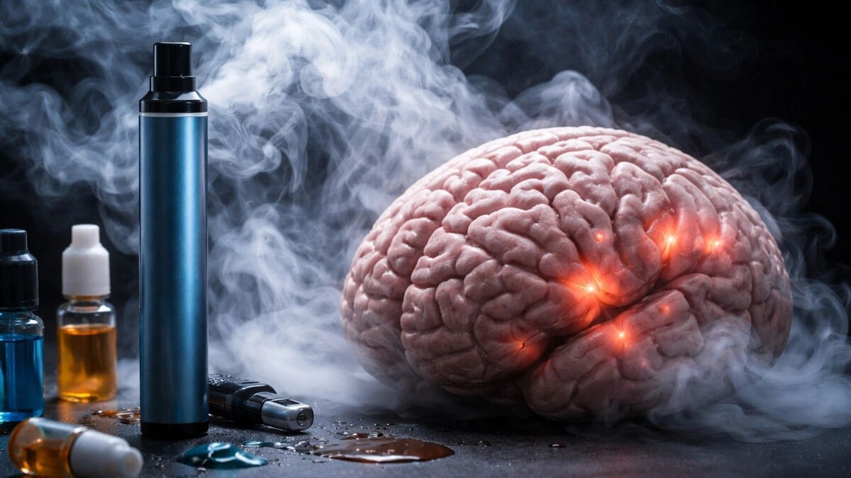    Фото: иллюстрация создана с использованием нейросети YandexGPT