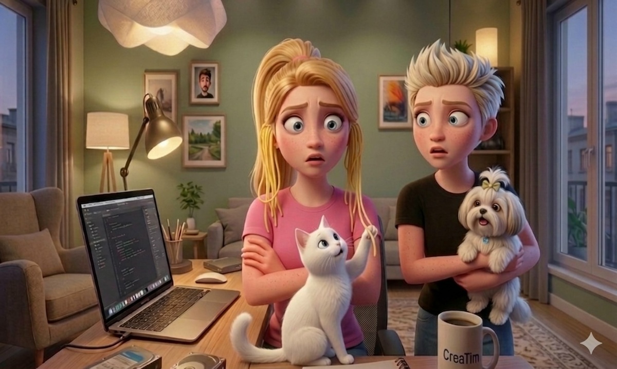 Клиент клиенту рознь