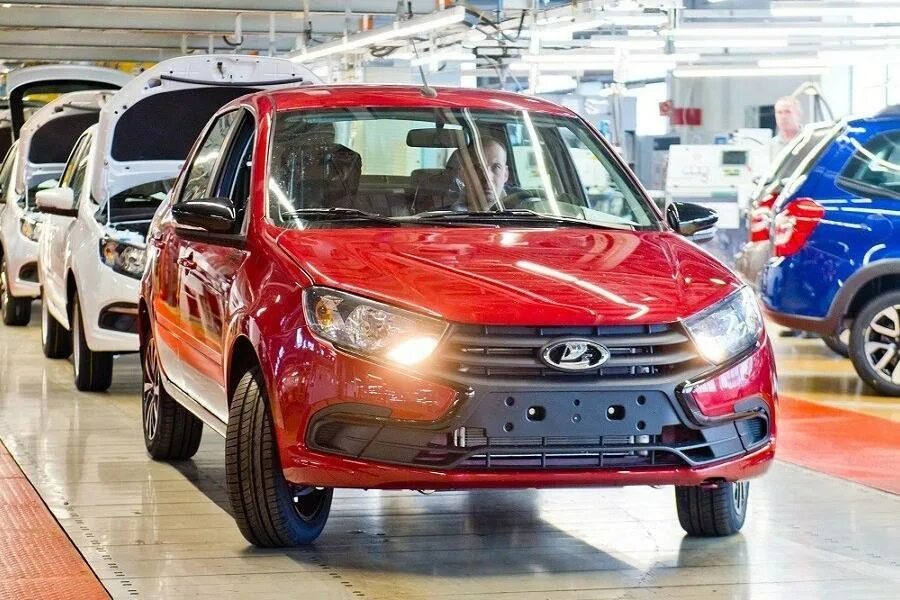 Фото из открытых источников 