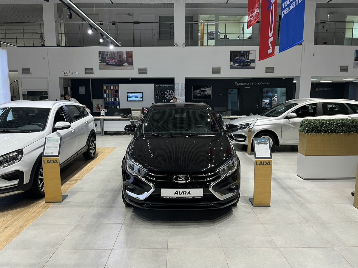 Фото из открытых источников 