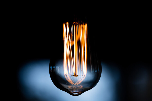 Rolf Vennenbernd/dpa/Global Look Press   📷