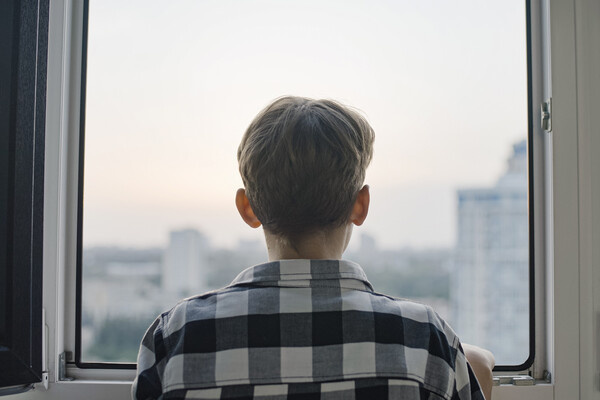 SynthEx/Shutterstock/FOTODOM   📷