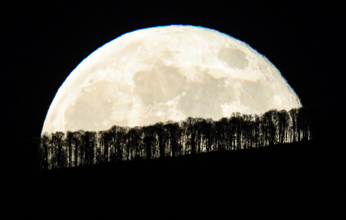 Дмитрий Феоктистов/ТАСС