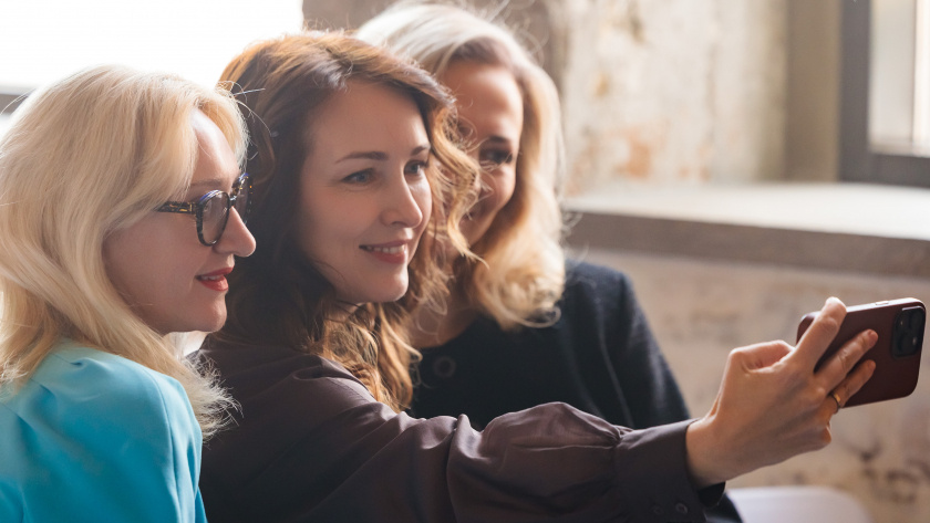    Официальный сайт Правительства Липецкой области