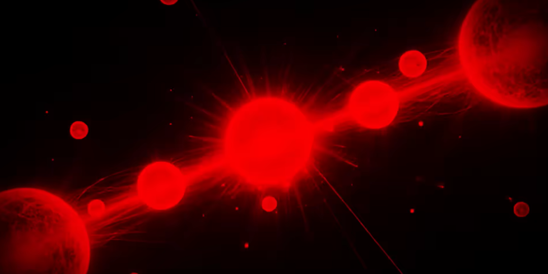 Покинувшие Земную Жизнь - Живы: О чем говорила Академик Бехтерева?