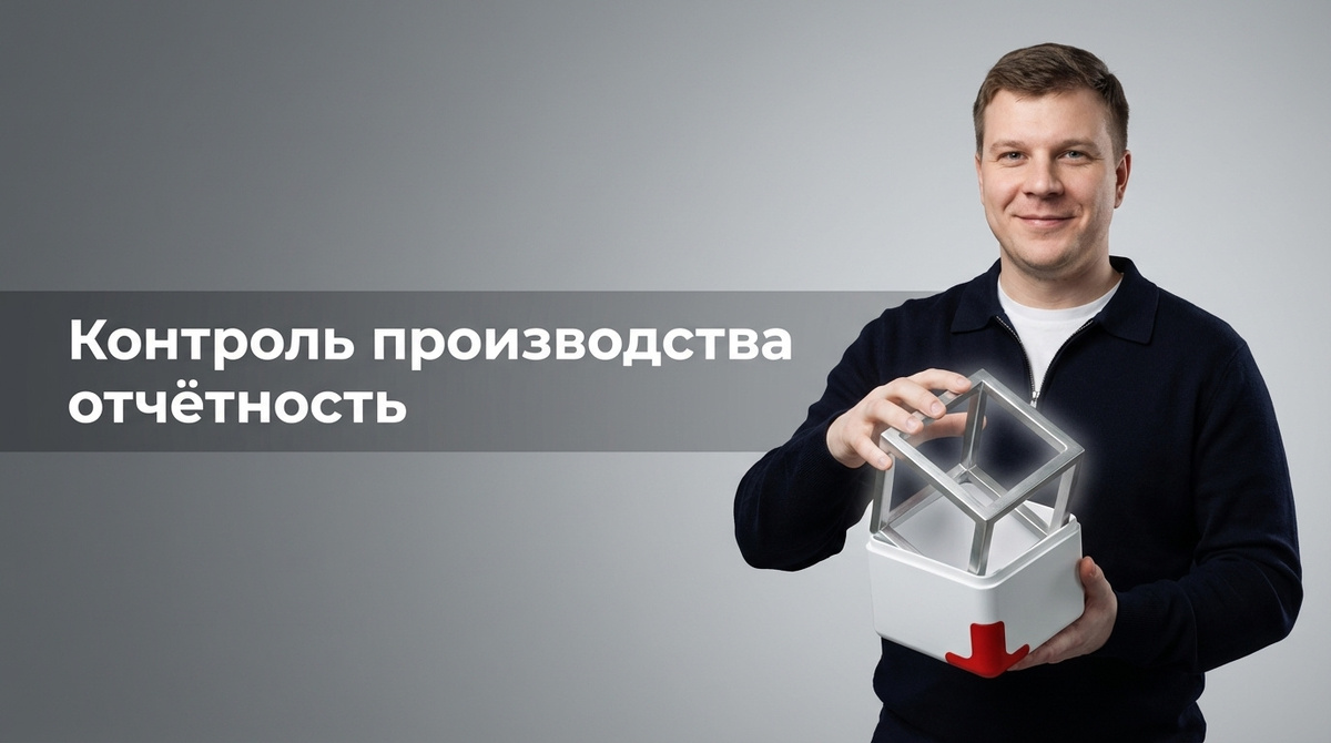 Контроль качества на производстве в Китае в 2026: разбор для импортёров в 2026 году