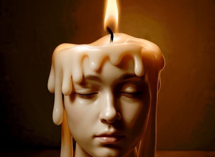 Почему ведьма отказывается делать приворот - 3 честные причины