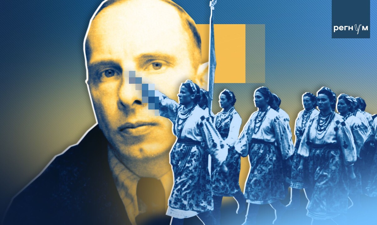     / Источник: © ИА Регнум