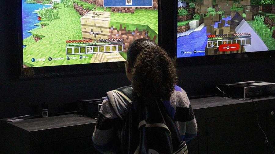    Фото: Global Look Press/RÃ´Mullo Dawid