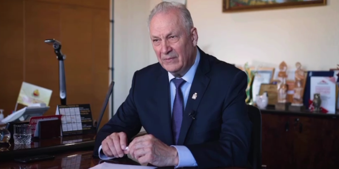 АО «Птицефабрика Чайковская» определилось с планами на 2026 год