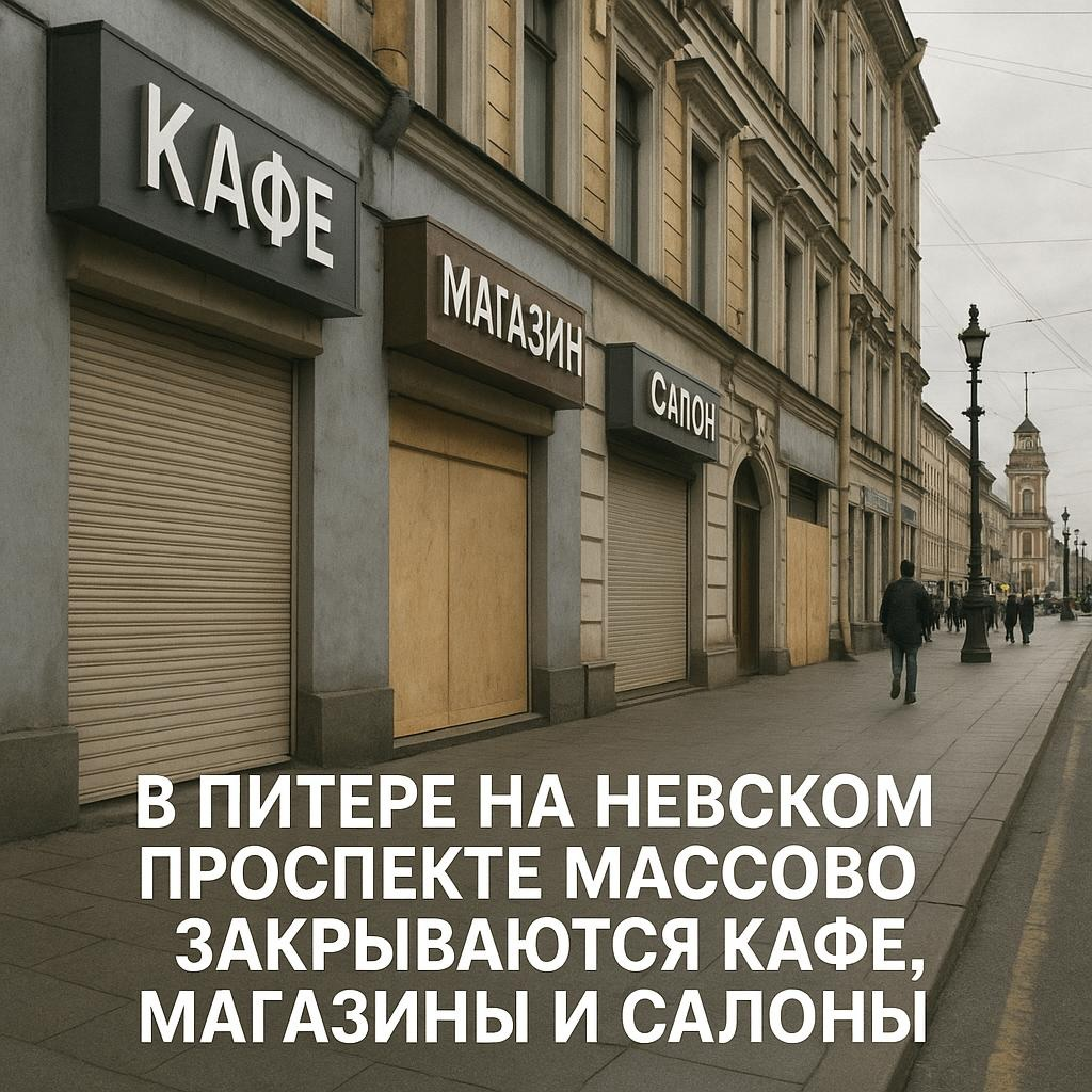 Народ шлёт наглядные свидетельства процветания, демонстрирующего отрицательную динамику