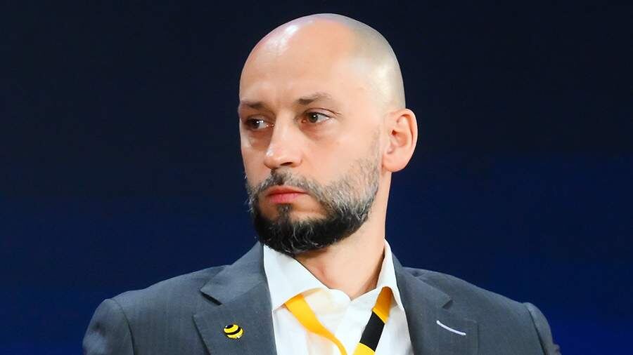    Фото: РИА Новости/Илья Питалев