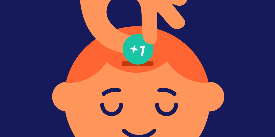 Почему вы забываете, зачем зашли в комнату. Учёные объяснили этот эффект