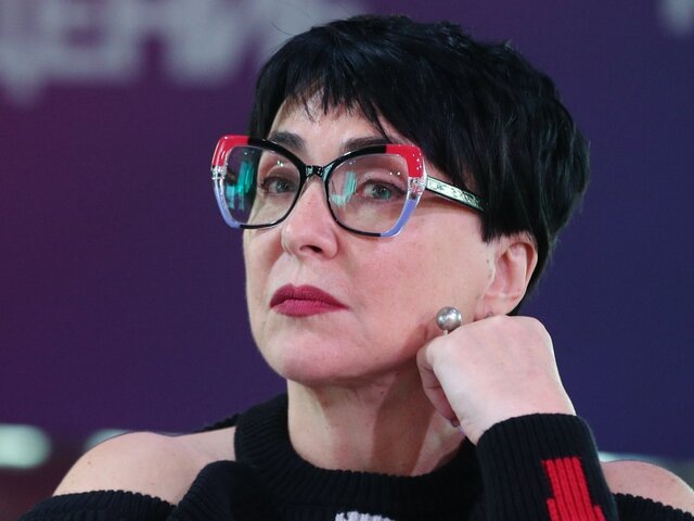    Фото: Legion-Media.com//NEWS.ru/Сергей Петров