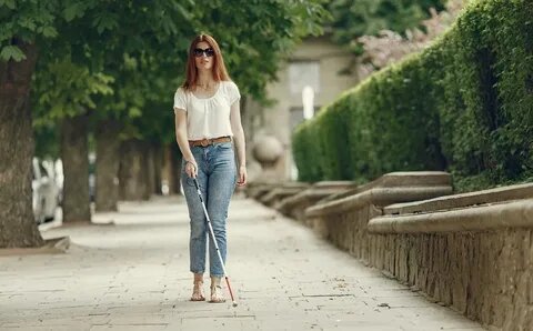 Разорванная темнота. Часть 1.