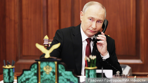     Фото: Гавриил Григоров/РИА Новости   
 Текст: Елизавета Шишкова