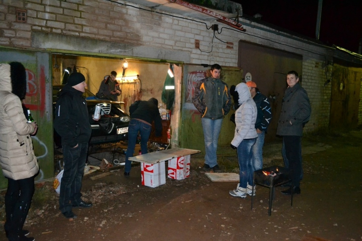 Фото из интернета 