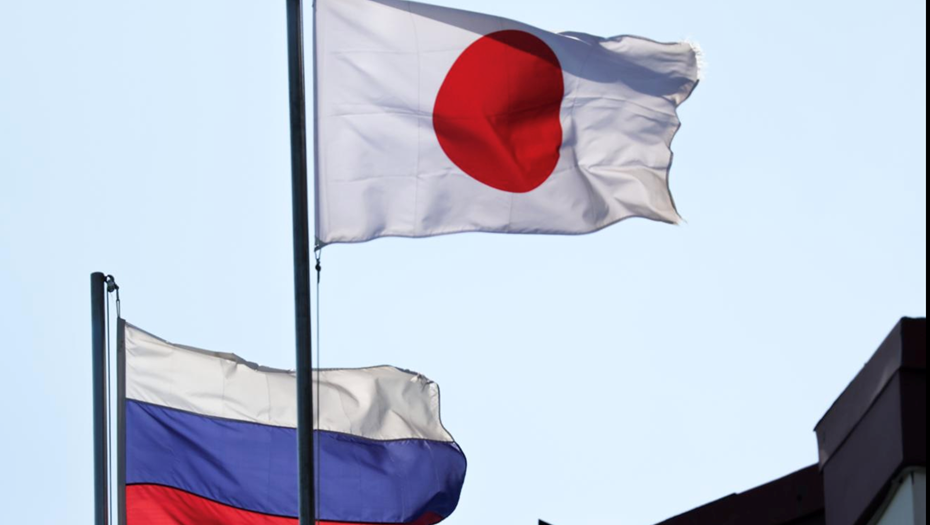    Автор фото: Юрий Смитюк/ ТАСС