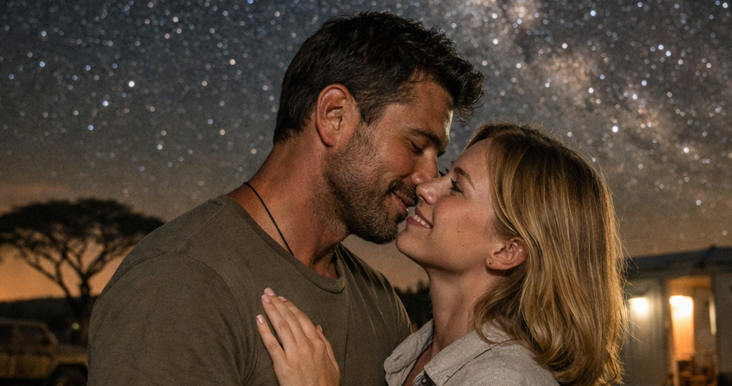 – Некомфортно – не значит невозможно. Еду. Если для этого требуется решение командира базы, то могу пойти к нему прямо сейчас