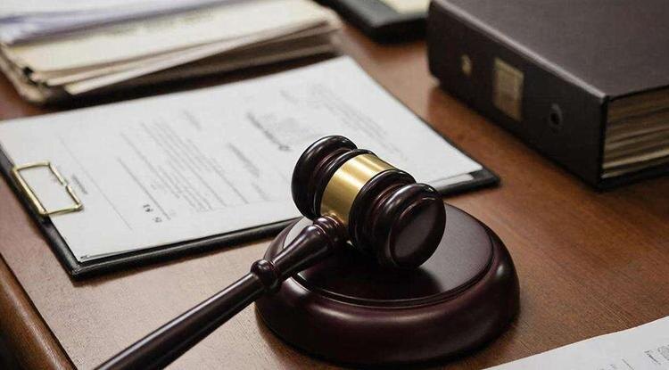     Фото: сгенерировано нейросетью GigaChat