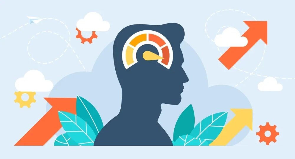 Почему взрослые боятся снова стать новичками