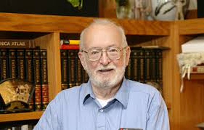 Изобретение МРТ. Пол Лотербур, Питер Мэнсфилд и Реймонд Дамадьян. Историческое эссе