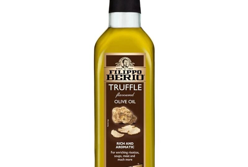 Повар с 10-летним стажем отказался от десяти дорогих продуктов: чем он их заменил и почему вкус только выиграл