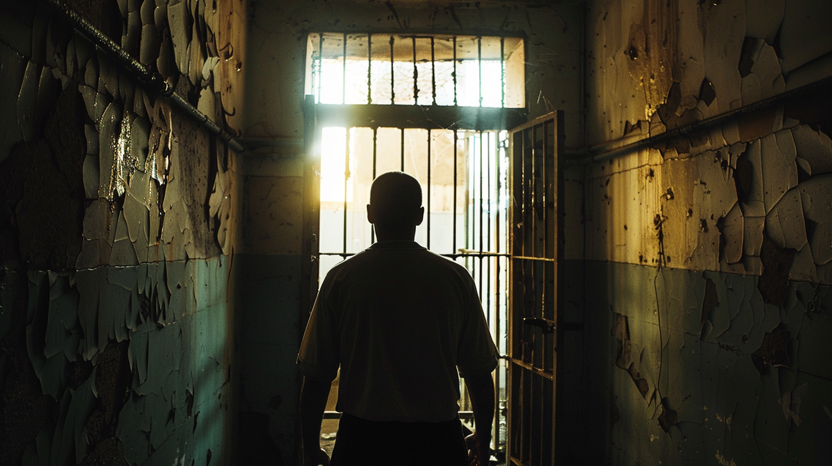 Коллаж Царьграда