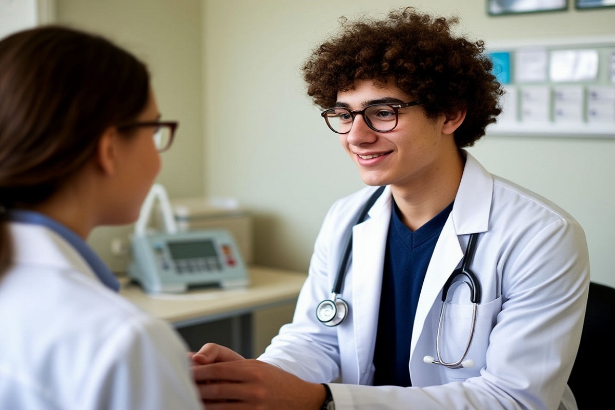    Фото: Коллаж RuNews24.ru