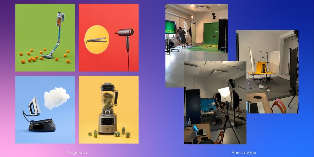 Рейтинг ИИ-детекторов: кто что распознал