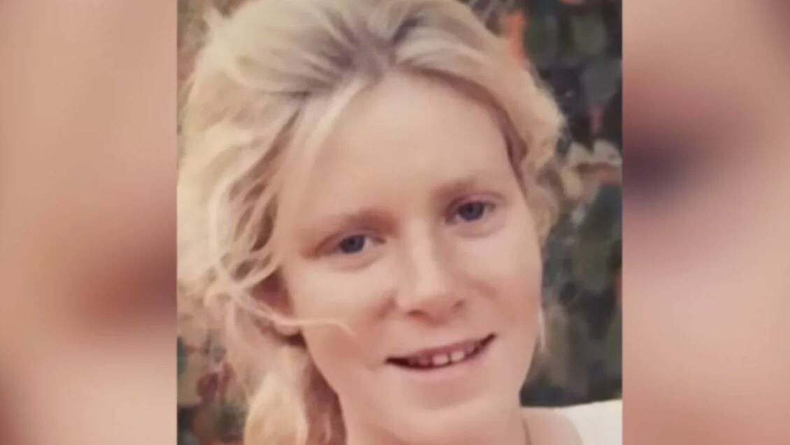     / Источник: Социальные сети