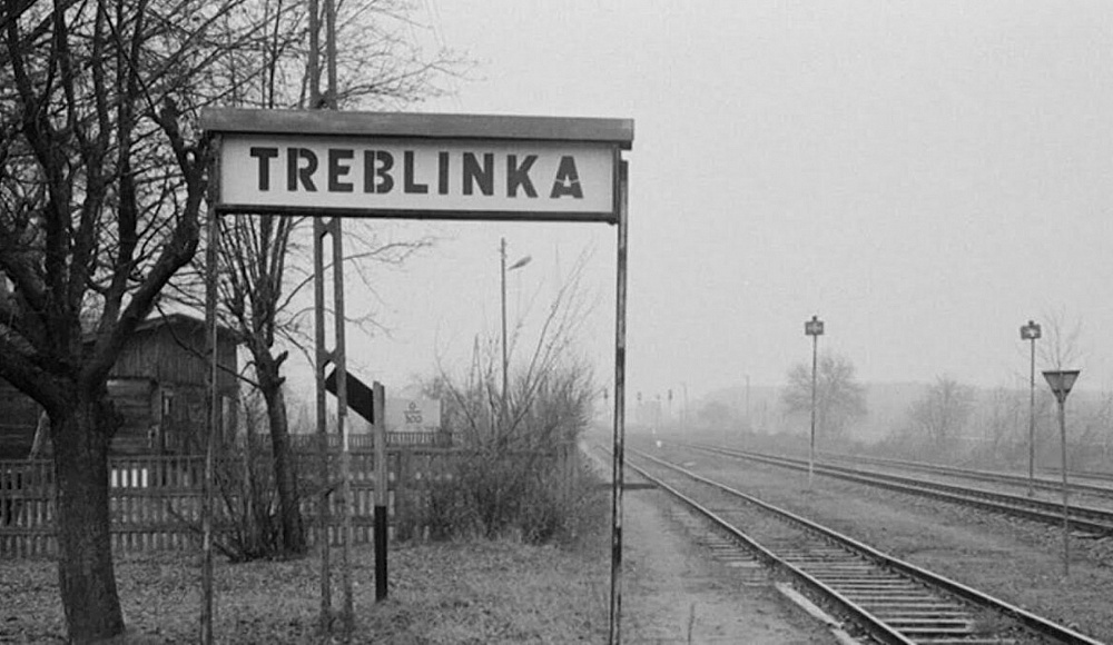 Фото из свободных источников.