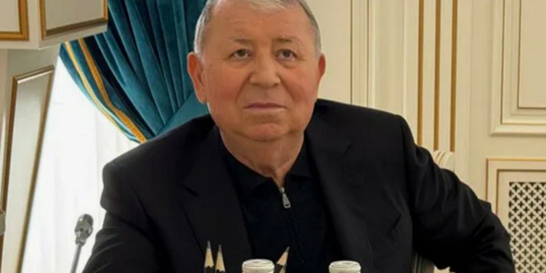 У «теневого руководителя» Дагестана изъяли имущество на 1,2 млрд рублей