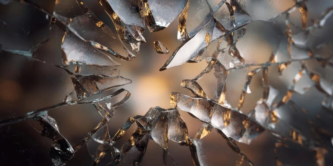 ⚡️ Физики из ТГУ поймали сигнал тревоги