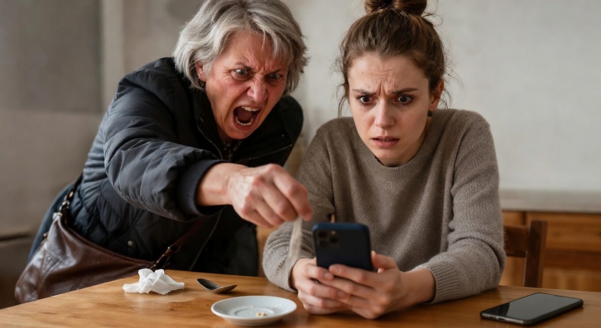 Фото из интернета.