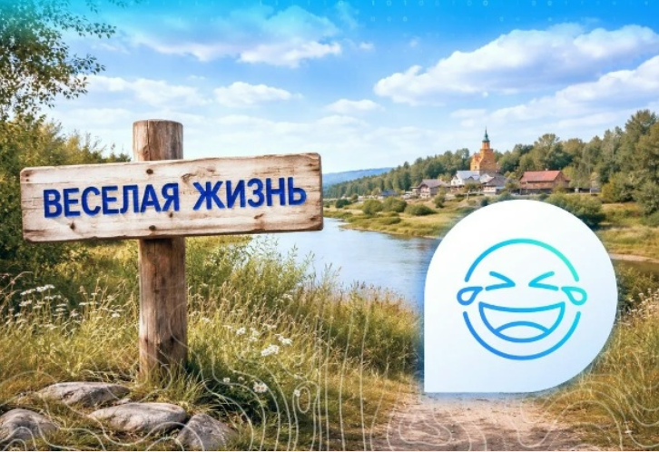 Изображение предоставили в Росреестре