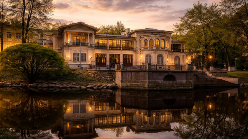    Изображение сгенерировано нейросетью