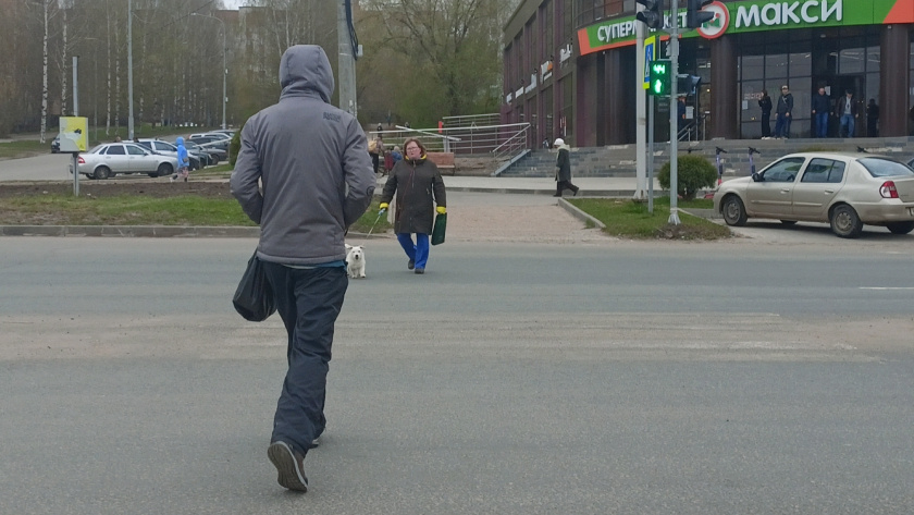    Фото: prochepetsk.ru