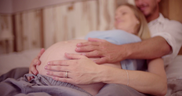     Фото: kakrodit.ru