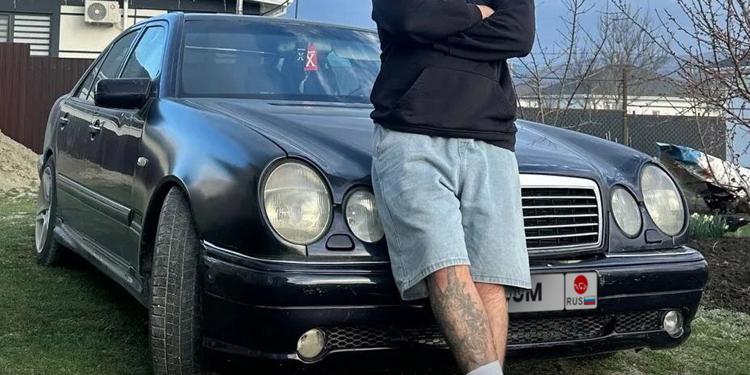 Сделка с Дромом на 3 000 000 ₽ в самом разгаре — собрали актуальные новости 😎