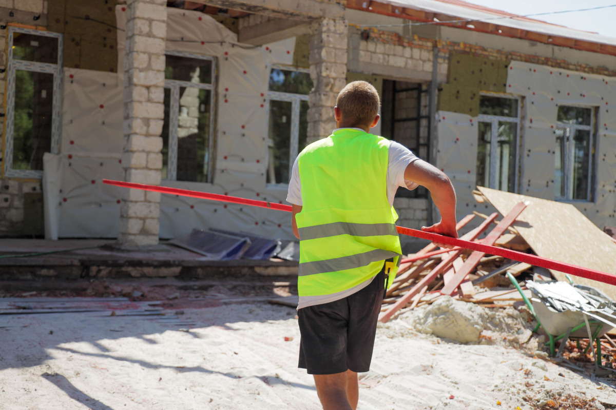    Фото: ТРК «Таврия»