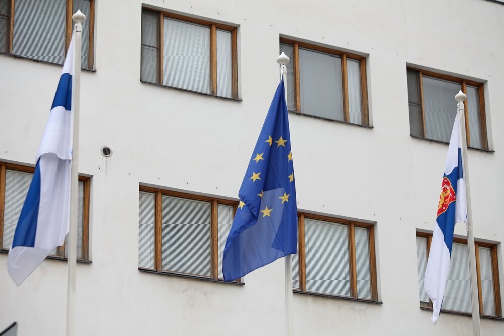    Фото: Агентство «Москва»/ Ведяшкин Сергей