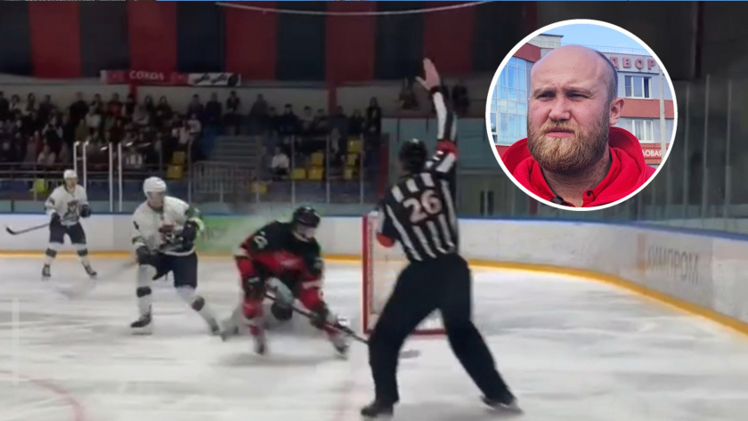    скрин видео sokol_mhc