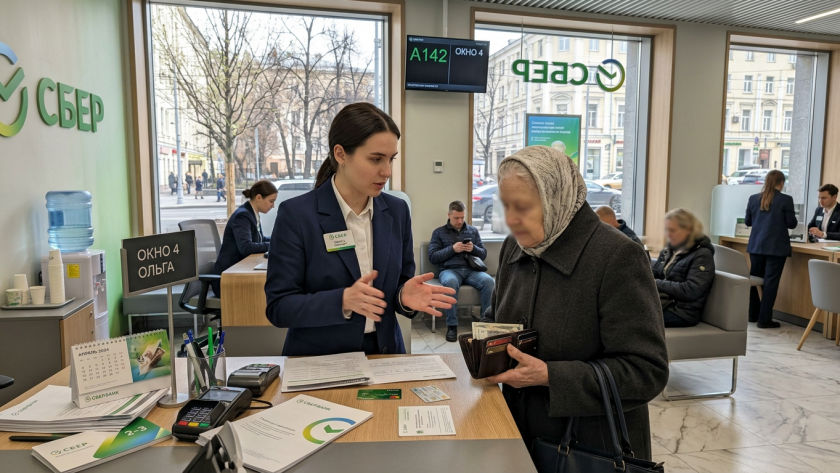    Фото ИИ pgn21.ru