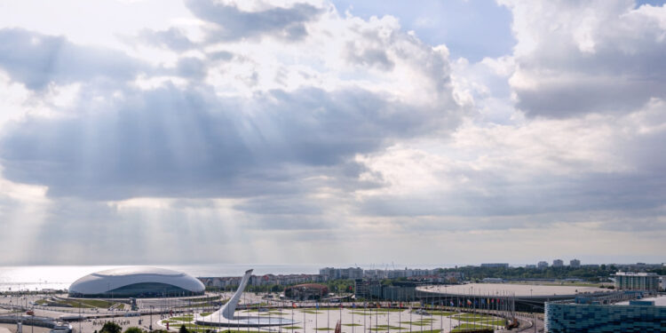    МЕДИАДОМ СИРИУС