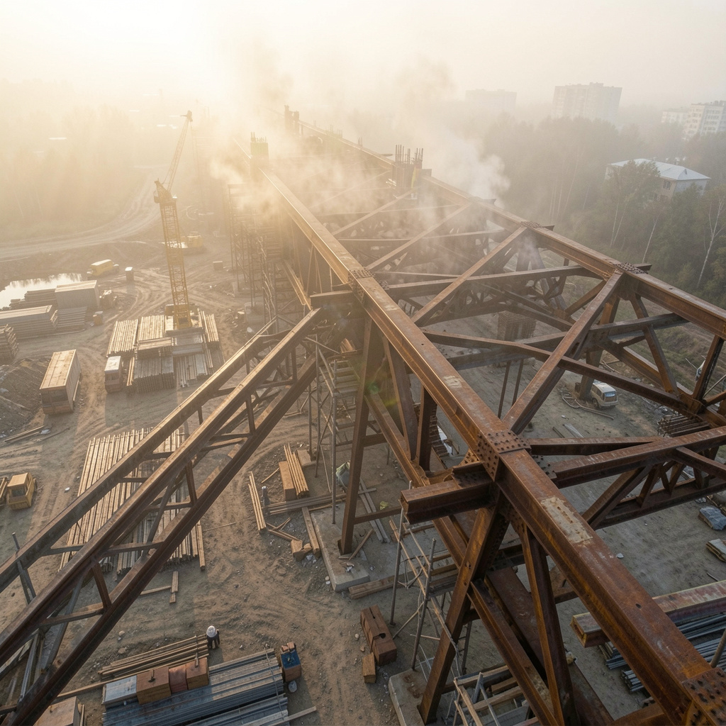 Фото: ИИ Freepik.com