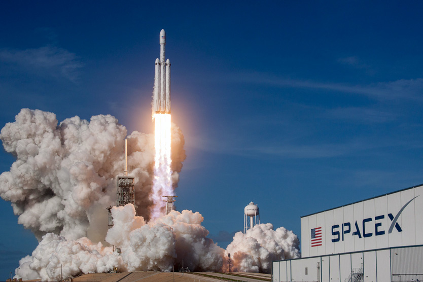 Фото обложки: Zuma / TASS