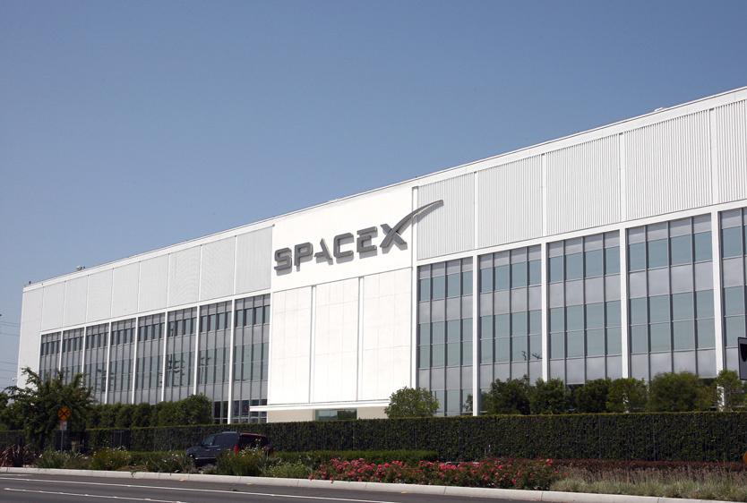    Фото: Mary Evans / Allstar / Graham Whitby Boot / TASS