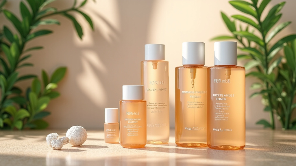    sekrety-vybora-kosmetiki NAVIXLAB